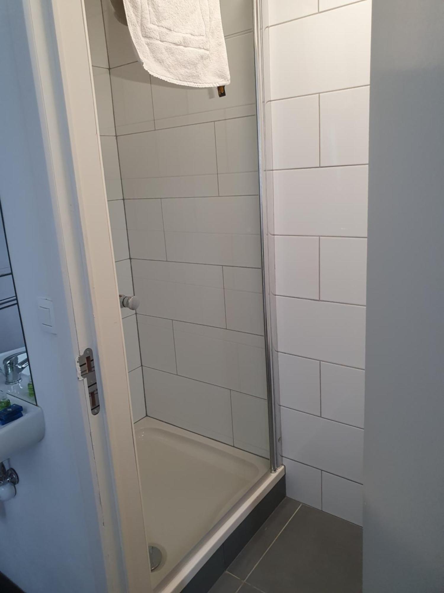 De Baolse Herberg Baarle-Hertog Exteriör bild